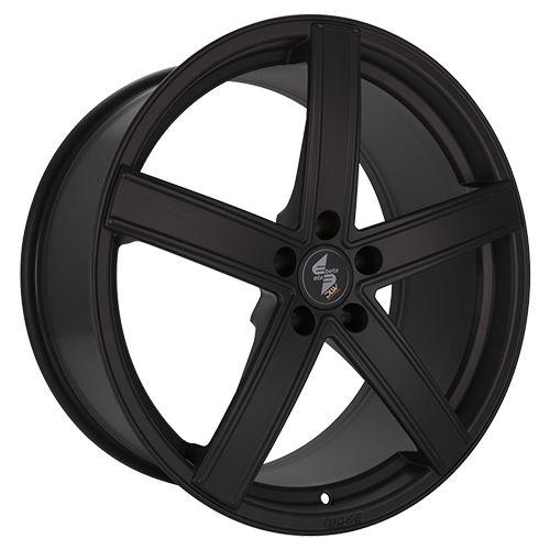 ETABETA UROS schwarz 9.0Jx20 5x112 ET26