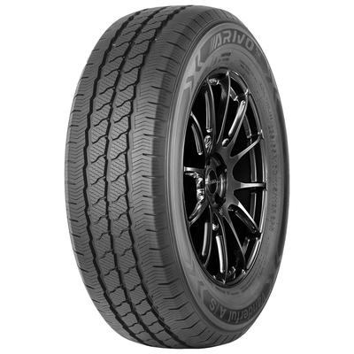 ARIVO VANDERFUL A/S 225/70R15C 112/110R BSW