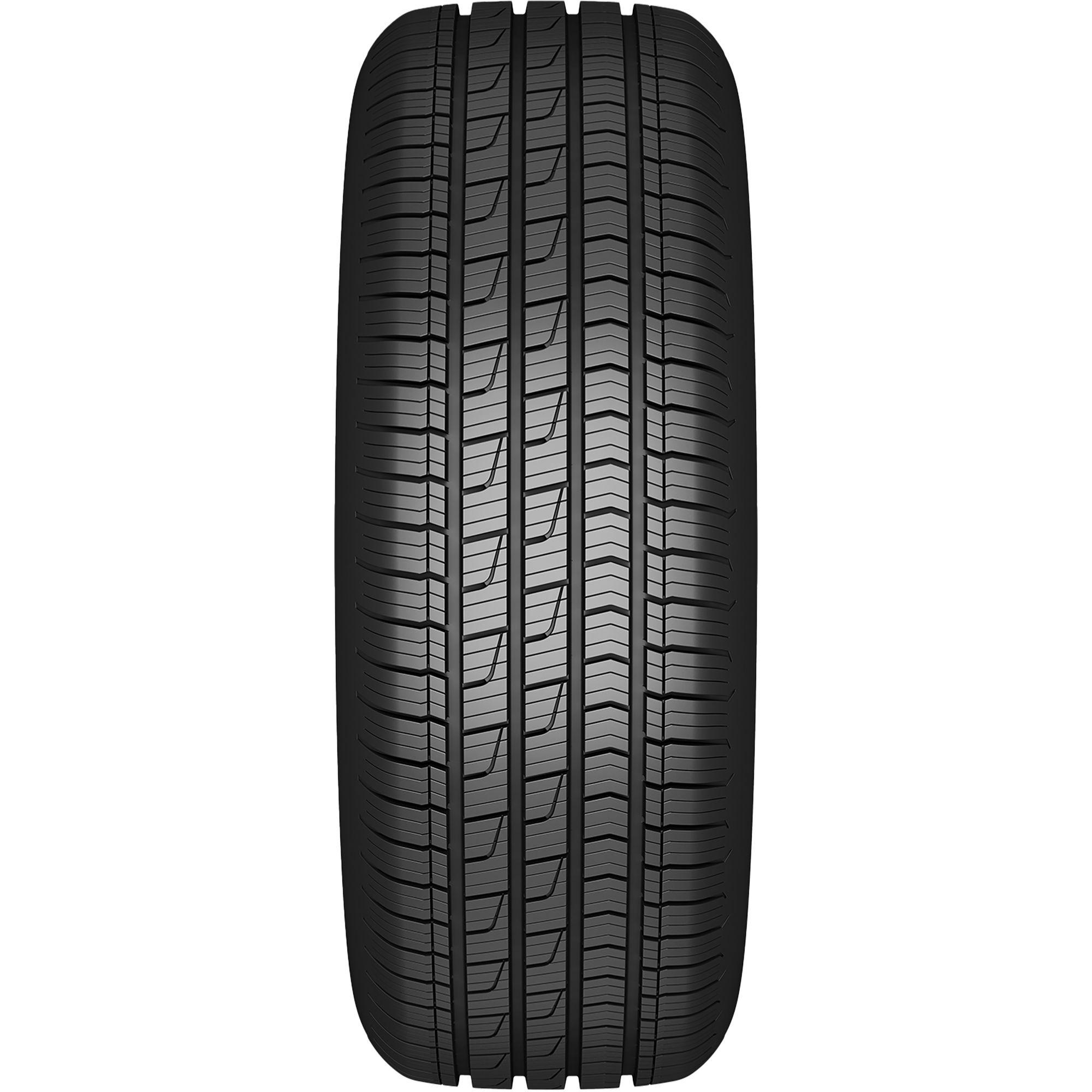 DUNLOP SPORT ALL SEASON 165/70R14 81T