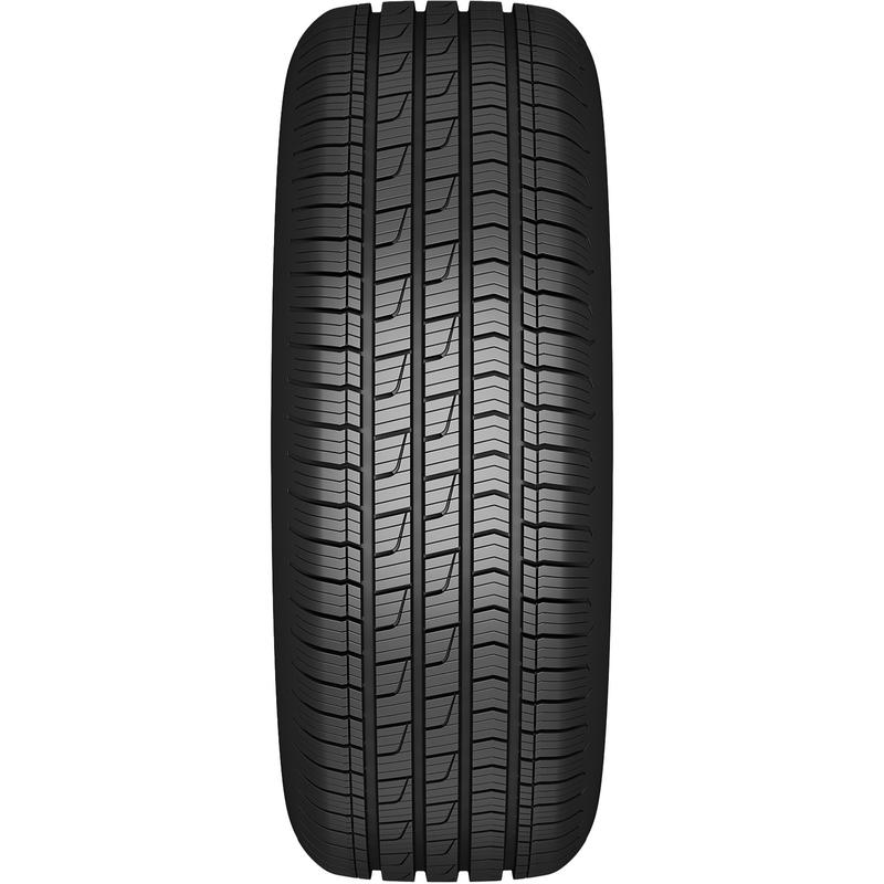 DUNLOP SPORT ALL SEASON 175/65R14 86H XL