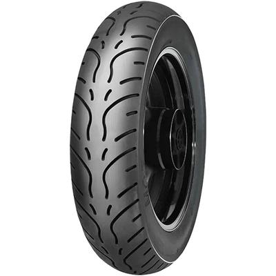 MITAS 2.75 - 18 M/C TT 42P MC-7 (SLO)