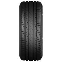 STARMAXX INCURRO ST450 H/T 235/50R19 103W XL BSW