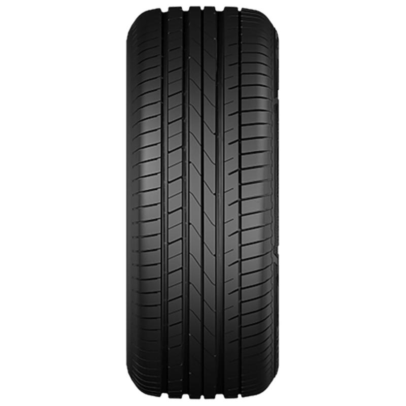STARMAXX INCURRO ST450 H/T 235/50R19 103W XL BSW