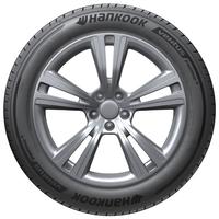 HANKOOK VENTUS PRIME 4 (K135) 205/50R16 87V BSW