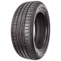 DUNLOP SPORT MAXX RT2 (*) 225/45R17 94W (*) XL MFS