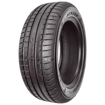 DUNLOP SPORT MAXX RT2 (*) 225/45R17 94W (*) XL MFS