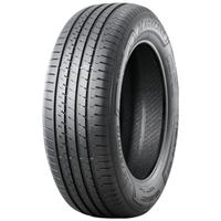NANKANG NEX-1 215/60R18 102W XL