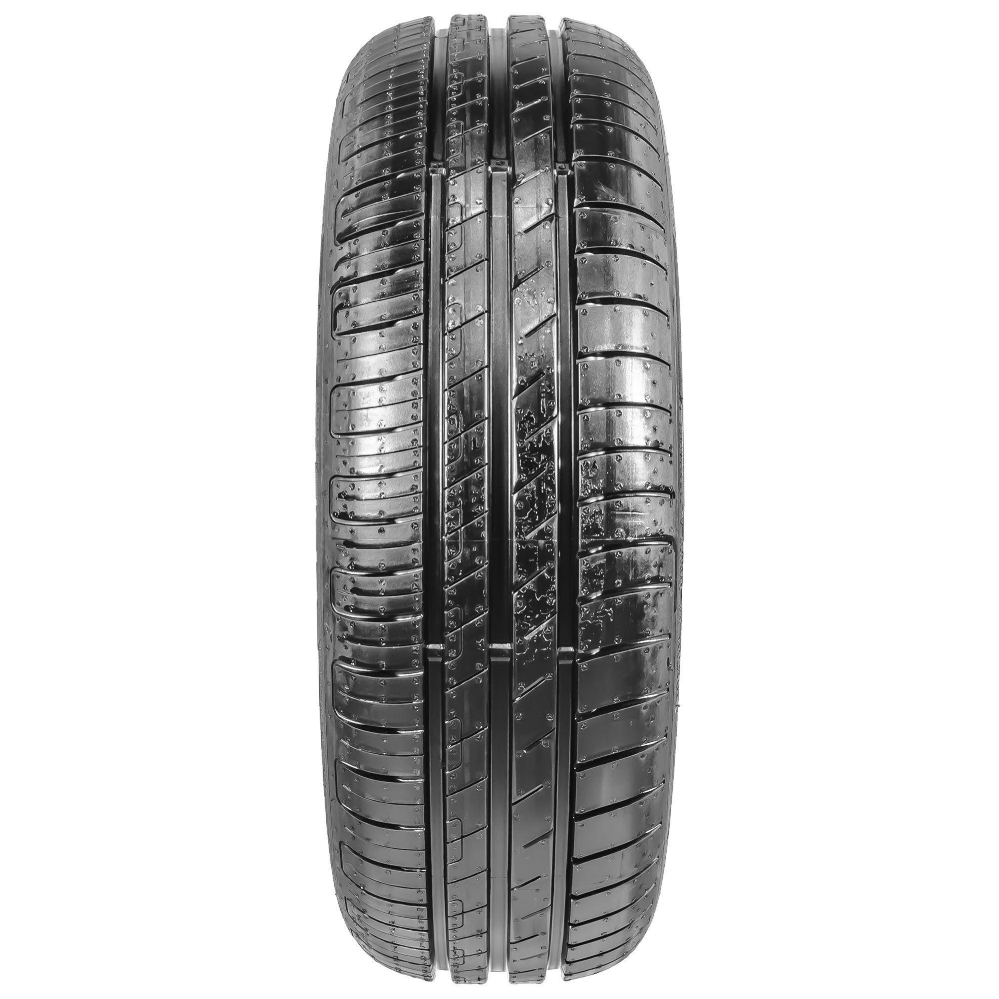 GOODYEAR EFFICIENTGRIP PERFORMANCE (C+) (EDT) 215/50R19 93T (C+) (EDT)