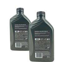 Shell Helix Ultra ECT C3 5W-30 2x1 Liter