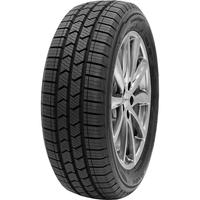 SENTURY SEASONSDRAGON VAN 2 215/70R15C 109/107R BSW