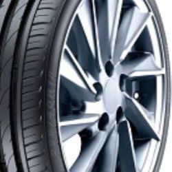 SUNNY SPORT MACRO NA301 225/45R17 94W XL BSW