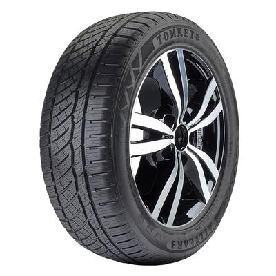 TOMKET TOMKET ALLYEAR 3 185/65R15 92V XL BSW