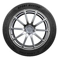 LINGLONG SPORT MASTER E 255/50R19 107V XL MFS BSW