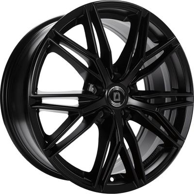 DIEWE PREDATOR nero 9.0Jx19 5x112 ET40