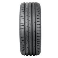 NOKIAN POWERPROOF 1 255/50R19 107Y XL MFS BSW