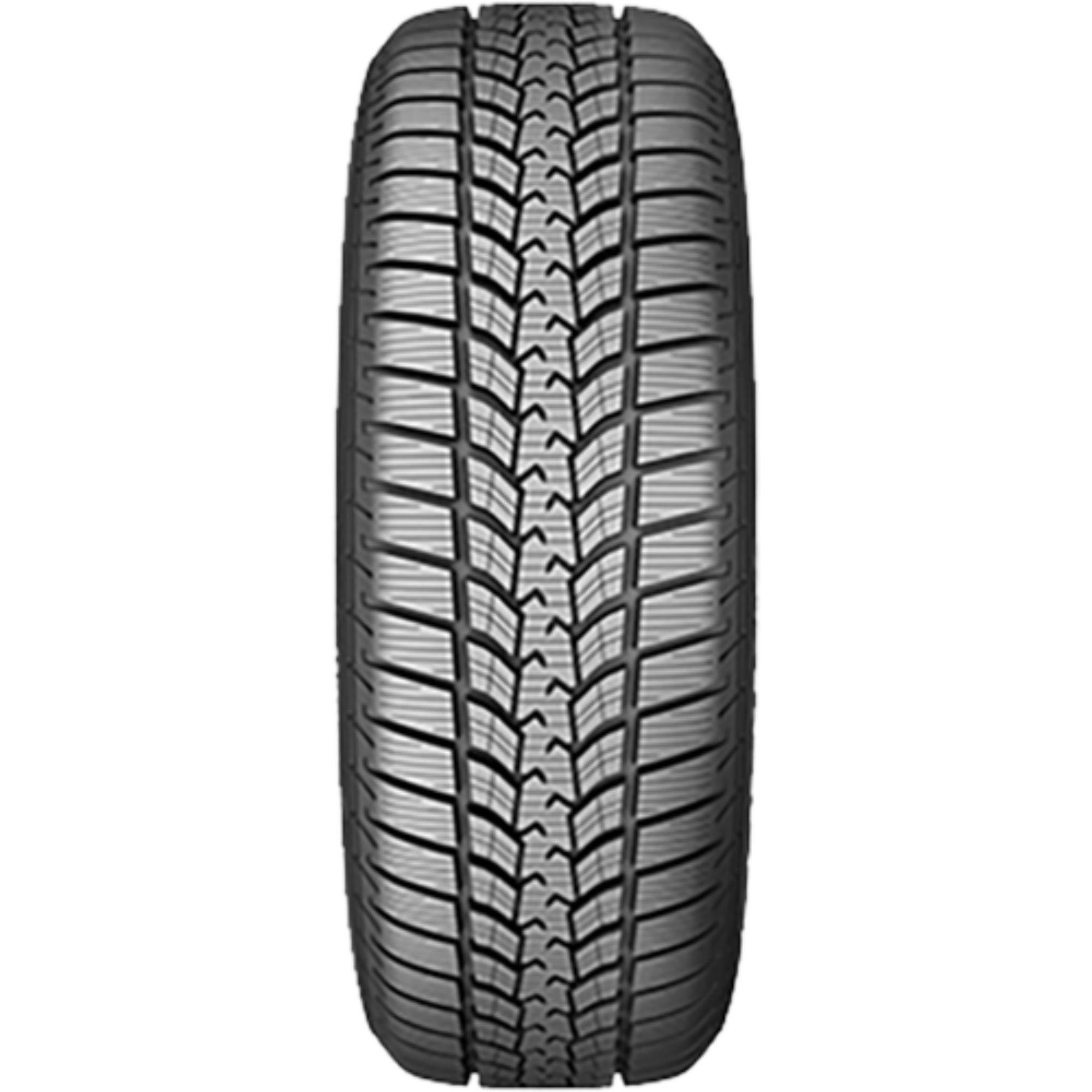 SAVA ESKIMO SUV 2 255/55R18 109H XL