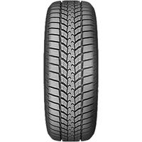 SAVA ESKIMO SUV 2 225/65R17 106H XL