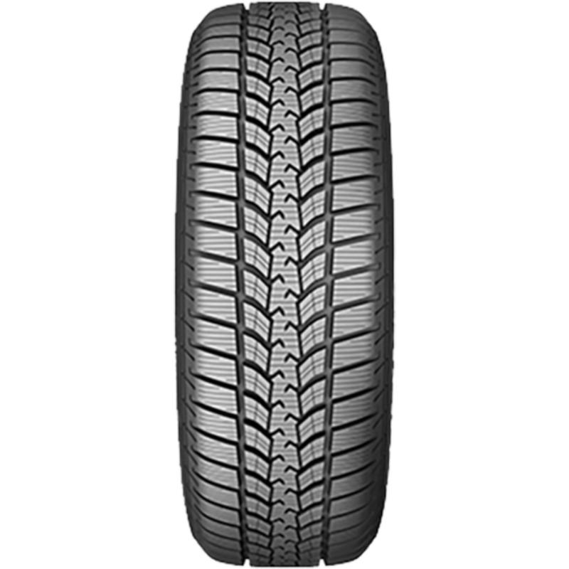 SAVA ESKIMO SUV 2 225/65R17 106H XL