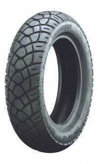 HEIDENAU 90/90 - 12 TL 54M K58