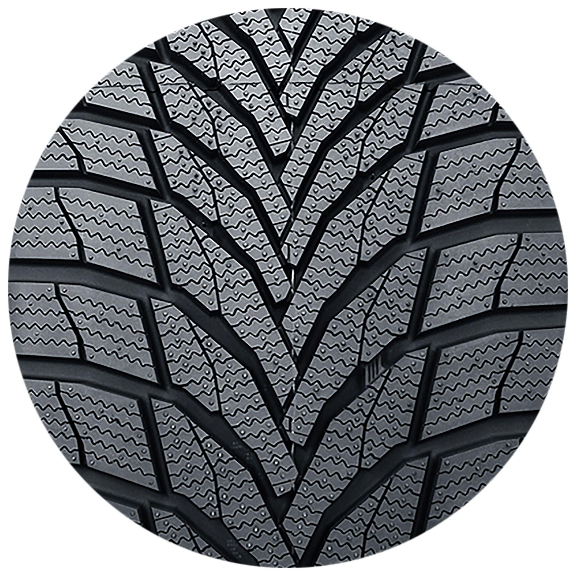 NEXEN WINGUARD SPORT 2 SUV 215/65R16 98H BSW