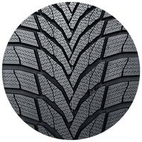 NEXEN WINGUARD SPORT 2 SUV 255/40R21 102W XL MFS BSW