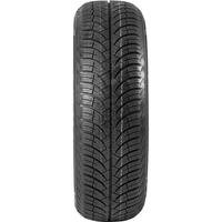 SONIX PRIME A/S 225/60R16 98H BSW
