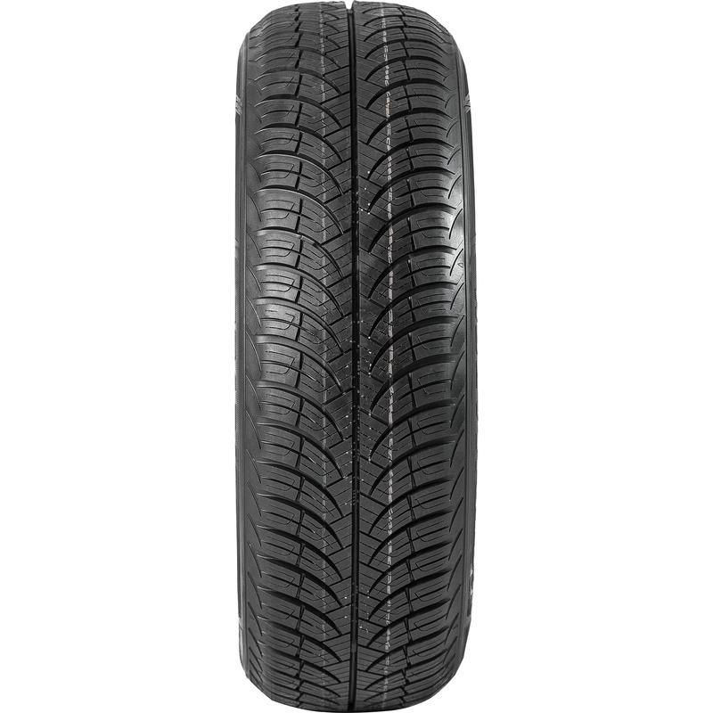 SONIX PRIME A/S 225/60R16 98H BSW