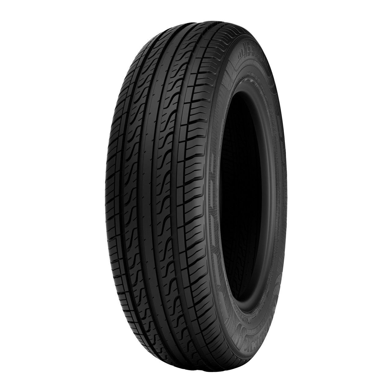 NORDEXX NS5000 185/55R15 82V BSW