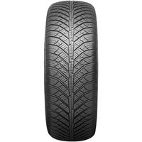 MARSHAL MH22 235/55R17 103V XL BSW