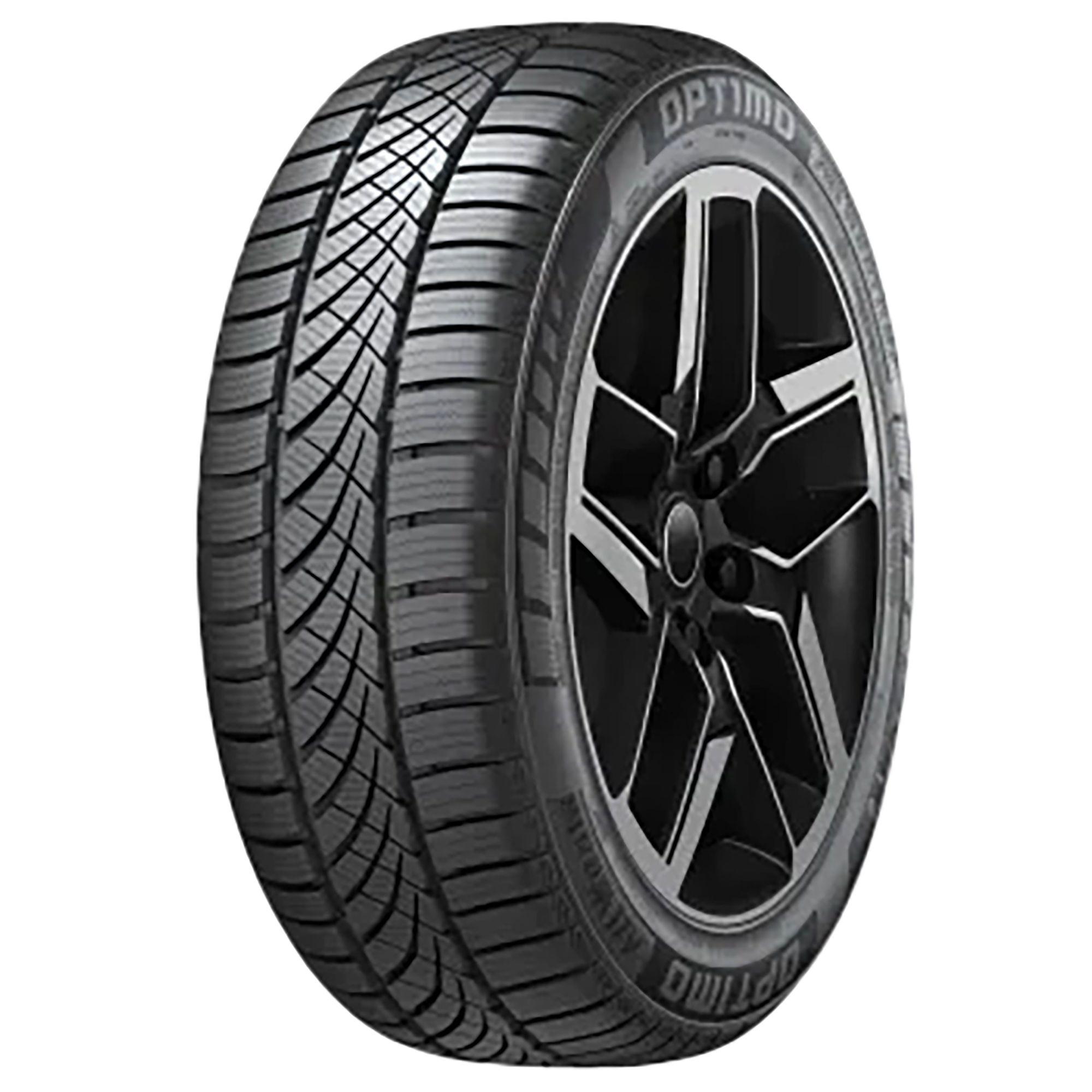 OPTIMO ALL WEATHER 225/55R17 101W XL MFS SBL