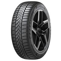 OPTIMO ALL WEATHER 185/55R15 86H XL SBL