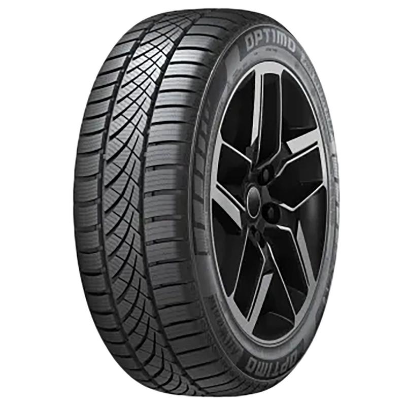 OPTIMO ALL WEATHER 185/55R15 86H XL SBL