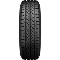 GOODYEAR VECTOR 4SEASONS CARGO 205/70R17C 115R BSW