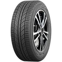 PREMIORRI SOLAZO 215/55R16 93V BSW