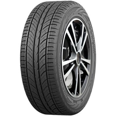 PREMIORRI SOLAZO 215/55R16 93V BSW