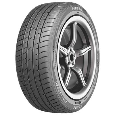 KENDA EMERA SUV KR605 225/55R18 102V XL BSW
