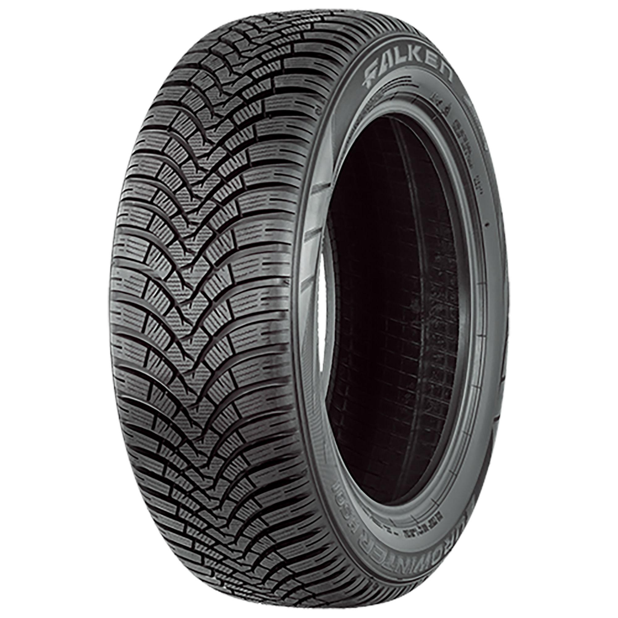 FALKEN EUROWINTER HS01 185/65R15 88T