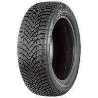 FALKEN EUROWINTER HS01 235/50R18 101V XL MFS BLK