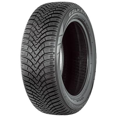 FALKEN EUROWINTER HS01 205/55R19 97V XL BLK