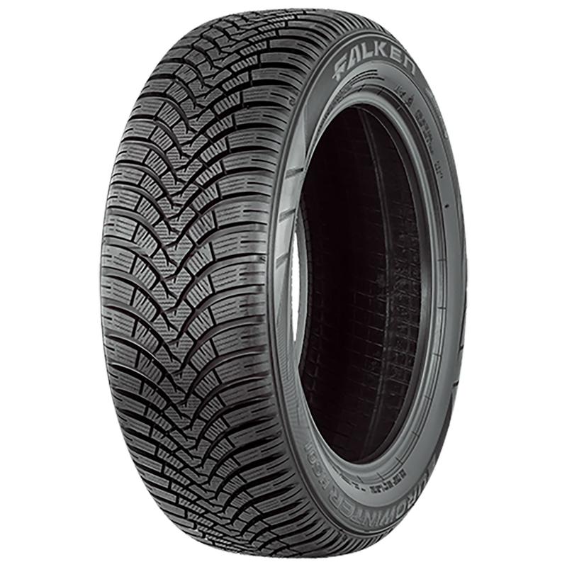 FALKEN EUROWINTER HS01 235/50R18 101V XL MFS BLK