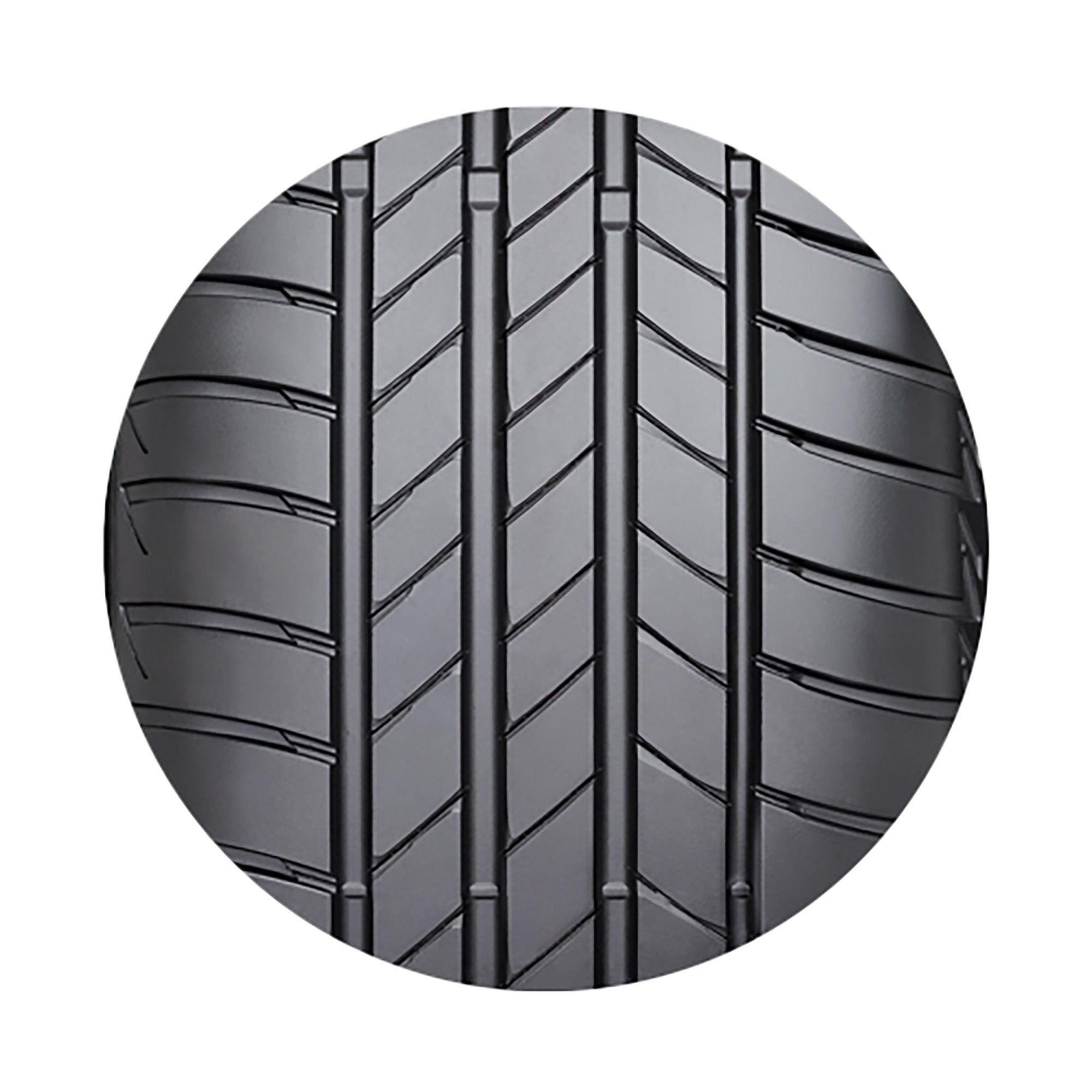 FIRESTONE ROADHAWK 2 235/45R17 97Y XL ENLITEN MFS BSW