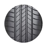 FIRESTONE ROADHAWK 2 215/45R17 91Y XL ENLITEN MFS BSW