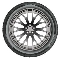 GITI GITISYNERGY E2 155/70R19 84Q BSW