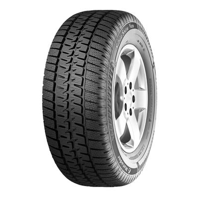 MATADOR MPS 530 SIBIR SNOW VAN 205/65R15C 102/100T