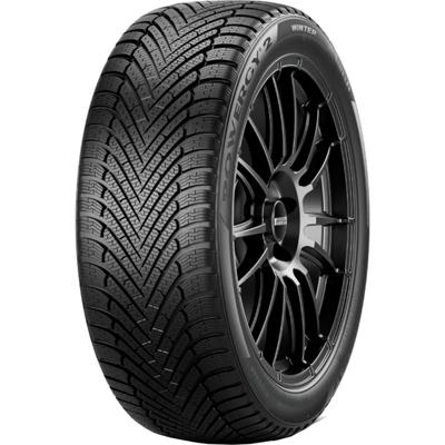 PIRELLI POWERGY 2 WINTER 215/60R17 100V XL