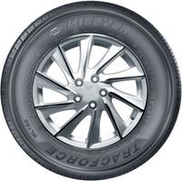 MILEVER TRACFORCE ML150 185/75R16C 104/102R BSW