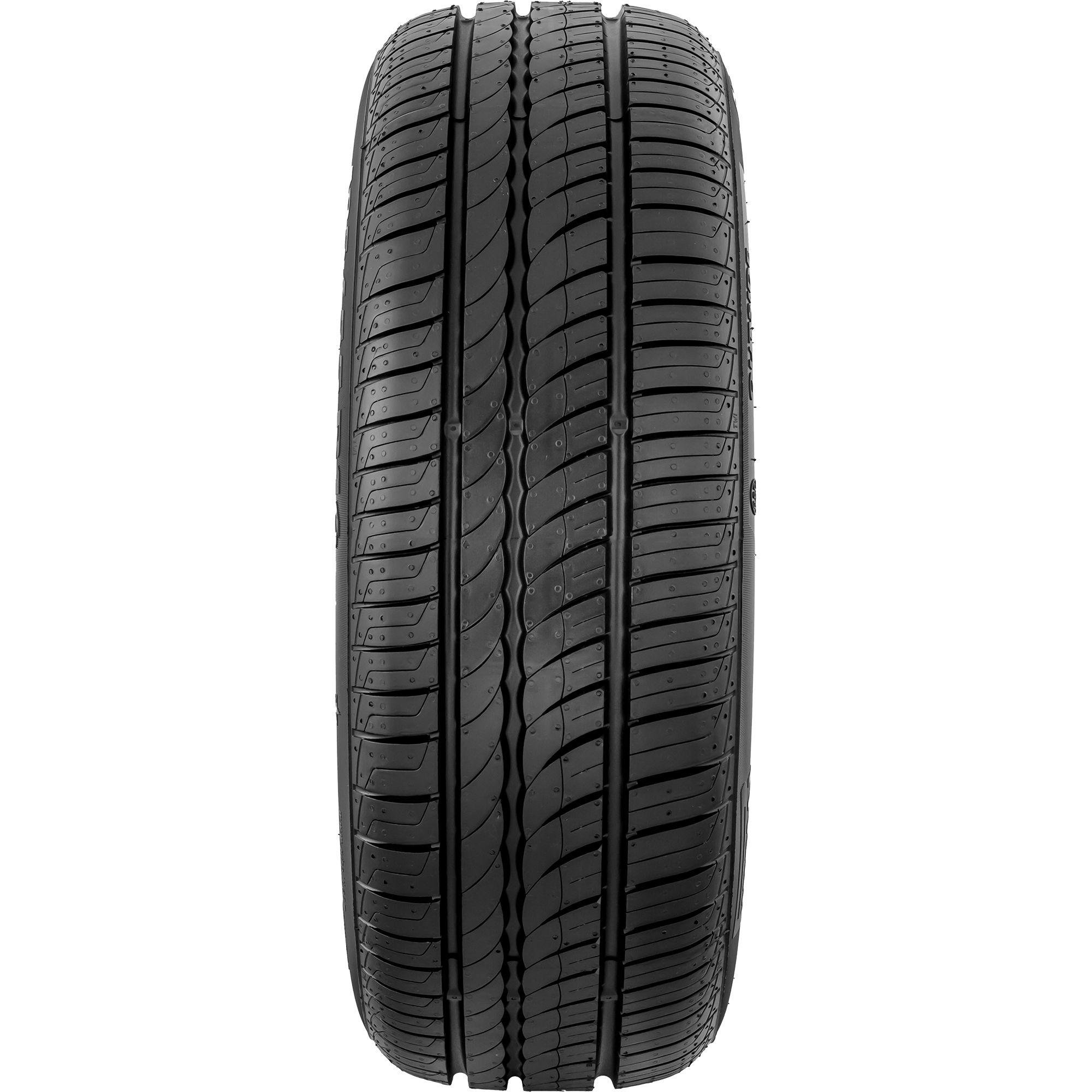 PIRELLI CINTURATO P1 175/65R14 82T BSW