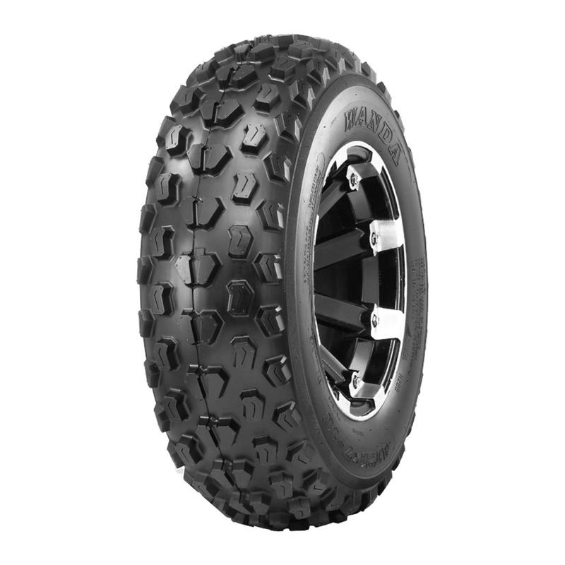 JOURNEY 21x7.00 - 10 TL 30J P3041 4PR