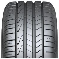 HANKOOK VENTUS PRIME 3 X (K125A) (HMC) 235/65R17 104H (HMC) BSW
