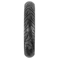 BRIDGESTONE 190/55 R 17 M/C TL 75V BATTLAX A41 (M) YAMAHA R1